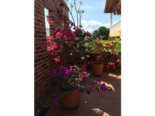 Foto 12 de VENTA DE FINCA EN CONDOMINIO