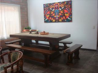 Foto 8 de VENTA DE FINCA EN CONDOMINIO