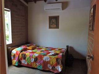 Foto 9 de VENTA DE FINCA EN CONDOMINIO