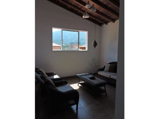 Foto 11 de VENTA DE FINCA EN CONDOMINIO