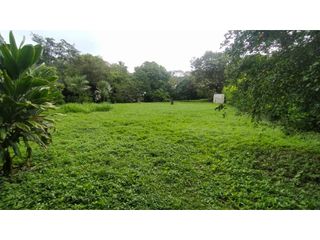 Foto 5 de VENTA DE LOTE EN PARCELACIÓN SOPETRAN