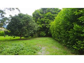 Foto 2 de VENTA DE LOTE EN PARCELACIÓN SOPETRAN