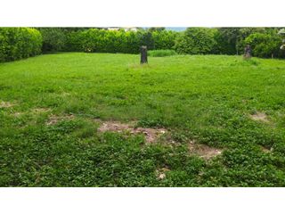 Foto 3 de VENTA DE LOTE EN PARCELACIÓN SOPETRAN
