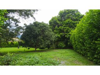 Foto 4 de VENTA DE LOTE EN PARCELACIÓN SOPETRAN