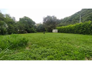 Foto 6 de VENTA DE LOTE EN PARCELACIÓN SOPETRAN