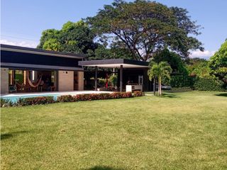 Foto 35 de Venta Hermosa Finca en Sopetran