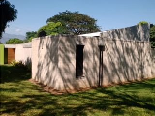Foto 30 de Venta Hermosa Finca en Sopetran