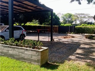 Foto 29 de Venta Hermosa Finca en Sopetran