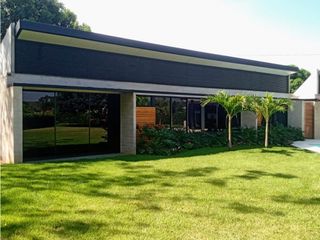 Foto 34 de Venta Hermosa Finca en Sopetran
