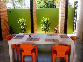 Foto 7 de Venta Hermosa Finca en Sopetran