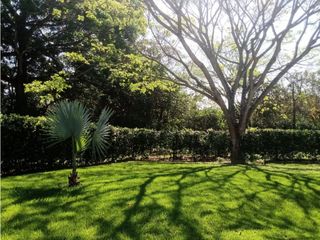 Foto 36 de Venta Hermosa Finca en Sopetran