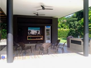 Foto 6 de Venta Hermosa Finca en Sopetran