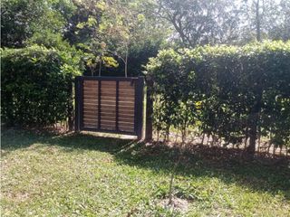 Foto 32 de Venta Hermosa Finca en Sopetran
