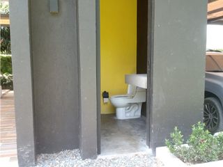 Foto 4 de Venta Hermosa Finca en Sopetran