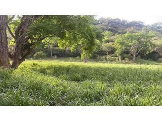 Foto 3 de VENTA DE LOTE EN PARCELACIÓN SOPETRAN