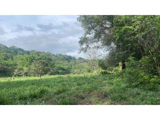 Foto 4 de VENTA DE LOTE EN PARCELACIÓN SOPETRAN