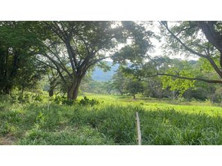 Foto 2 de VENTA DE LOTE EN PARCELACIÓN SOPETRAN
