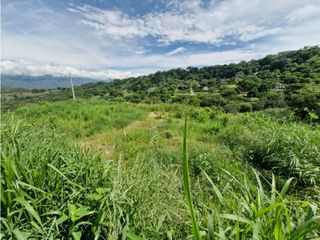 Foto 2 de Venta De Lote En Condominio Sopetran