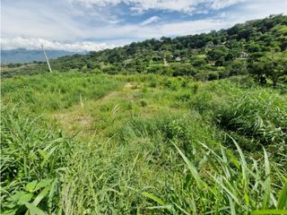 Foto 1 de Venta De Lote En Condominio Sopetran