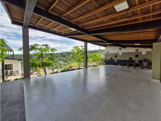 Foto 9 de Venta De Lote En Condominio Sopetran
