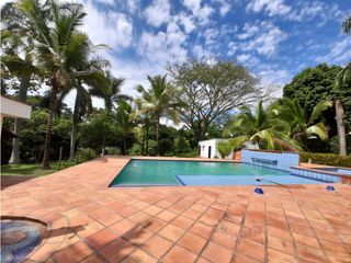Foto 16 de Venta de Finca Independiente en Sopetrán