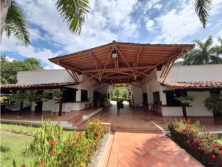 Foto 2 de Venta de Finca Independiente en Sopetrán
