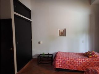 Foto 11 de Venta de Finca Independiente en Sopetrán