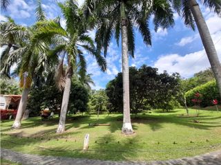 Foto 19 de Venta de Finca Independiente en Sopetrán