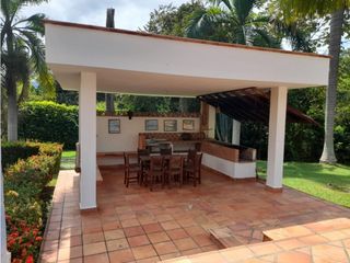 Foto 13 de Venta de Finca Independiente en Sopetrán