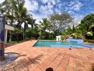 Foto 15 de Venta de Finca Independiente en Sopetrán