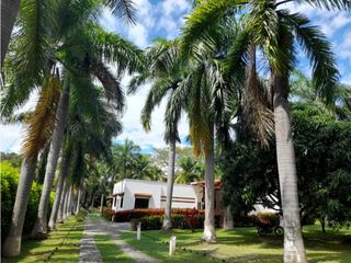 Foto 20 de Venta de Finca Independiente en Sopetrán