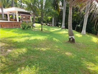 Foto 17 de Venta de Finca Independiente en Sopetrán