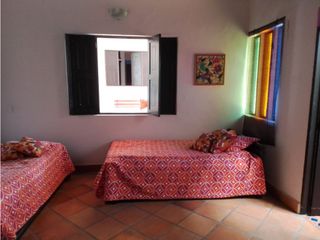 Foto 7 de Venta de Finca Independiente en Sopetrán