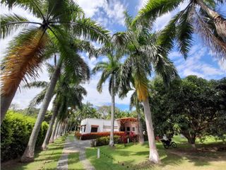 Foto 21 de Venta de Finca Independiente en Sopetrán