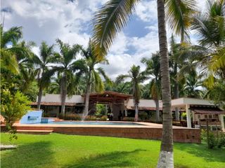 Foto 18 de Venta de Finca Independiente en Sopetrán