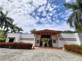 Foto 14 de Venta de Finca Independiente en Sopetrán