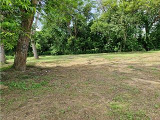 Foto 2 de VENTA DE LOTE EN PARCELACIOÓN SOPETRAN