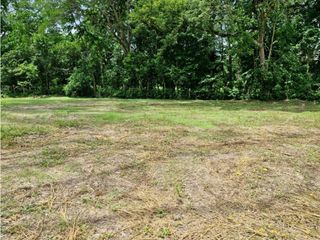 Foto 5 de VENTA DE LOTE EN PARCELACIOÓN SOPETRAN