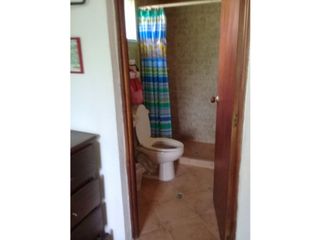 Foto 13 de Venta Finca De Recreo En Sopetran