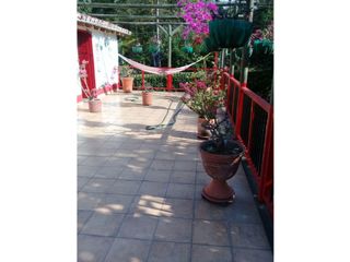 Foto 15 de Venta Finca De Recreo En Sopetran