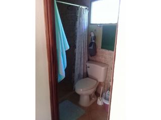 Foto 3 de Venta Finca De Recreo En Sopetran