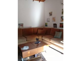 Foto 8 de Venta Finca De Recreo En Sopetran