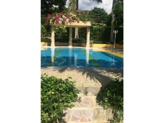 Foto 2 de Venta Finca De Recreo En Sopetran