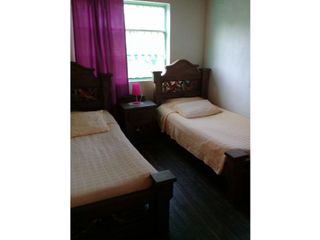 Foto 12 de Venta Finca De Recreo En Sopetran