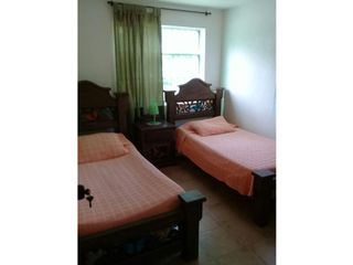 Foto 9 de Venta Finca De Recreo En Sopetran