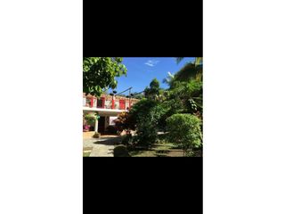 Foto 1 de Venta Finca De Recreo En Sopetran