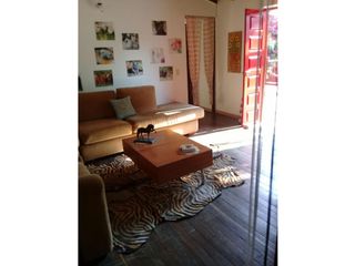 Foto 7 de Venta Finca De Recreo En Sopetran