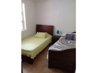 Foto 10 de Venta Finca De Recreo En Sopetran