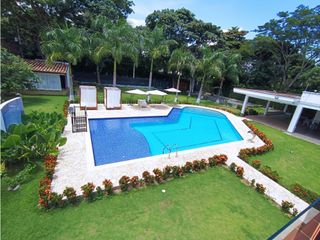 Foto 3 de Venta De Hermosa Finca En Santa Fe De Antioquia