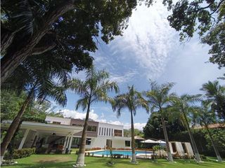 Foto 17 de Venta De Hermosa Finca En Santa Fe De Antioquia